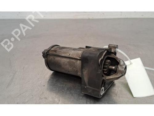 Startmotor BMW 2 Gran Tourer (F46) 216 d (116 hp) 28966595