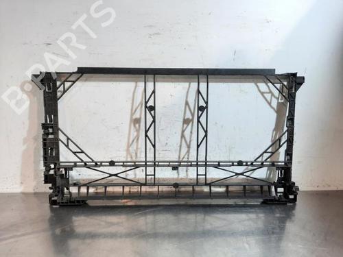 Support RENAULT TRAFIC III Van (FG_) 2.0 dCi 120 (FGMN) | BP25348184C155 