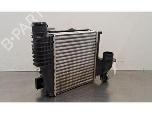 Intercooler DS DS 7 Crossback (J4_, JR_, JC_) 1.5 BlueHDi 130 (JCYHZJ, JCYHZR) | BP37674456M30 - Image 3