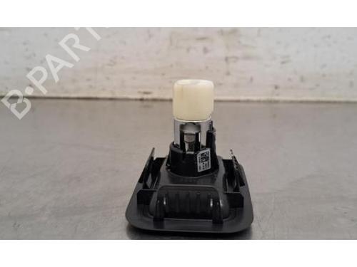 Electronic module LAND ROVER RANGE ROVER V (L460) D300 MHEV AWD | BP36480298M83 - Image 3
