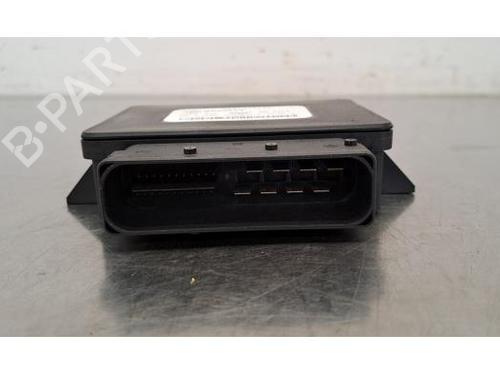 Electronic module RENAULT ARKANA I (LCM_, LDN_) 1.3 TCe 140 (LDN0) | BP29015946M83 