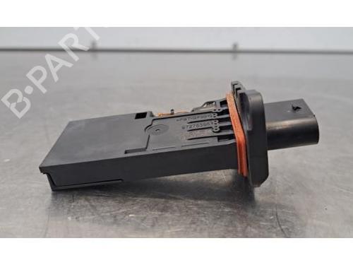 Mass air flow sensor BMW 1 (F40) 116 d | BP39642516M95 - Image 3