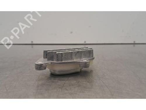 Electronic module BMW 2 Active Tourer (F45) 216 i | BP37454082M83 - Image 3