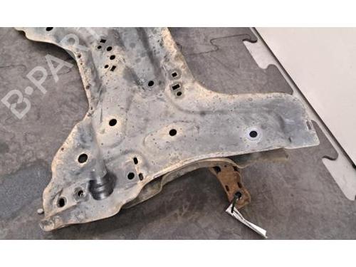 Subframe CITROËN BERLINGO Box Body/MPV (B9) 1.6 VTi 95 | BP39180017M9 - Image 5