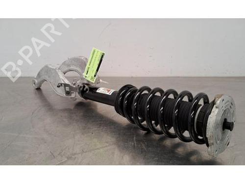Used Right front shock absorber VOLVO V60 II Cross Country (227) D3 AWD (150 hp) 26668643
