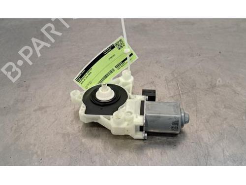 Elektronisk modul AUDI Q4 E-TRON SUV (F4B) 40 | BP24343639M83 