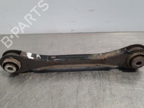 Querlenker links hinten für BMW 1 (F20) 116 d (116 hp) 11727328