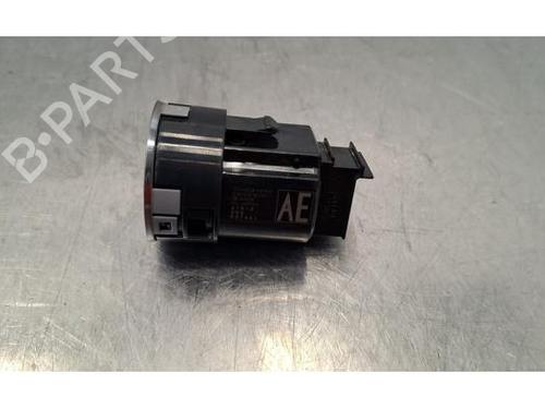 Switch TOYOTA YARIS CROSS (MXP_) 1.5 Hybrid AWD-i (MXPJ16) | BP40289216I30 - Image 2