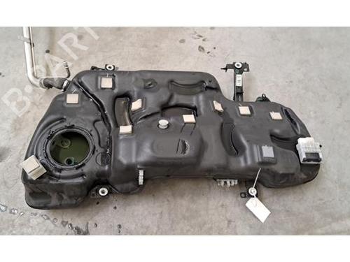 Other VOLVO XC40 (536) T4 Plug-in Hybrid | BP36382534O1 - Image 4