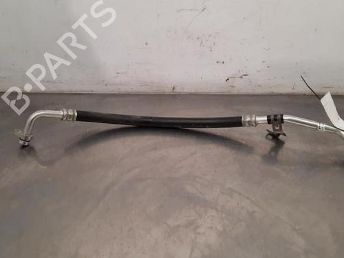 Used AC pipe NISSAN JUKE (F16_) DIG-T 117 (117 hp) 23630407