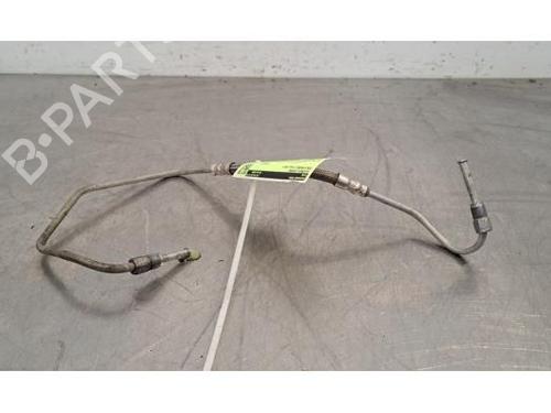 Pipe TESLA MODEL 3 (5YJ3) EV AWD | BP26280177M125 