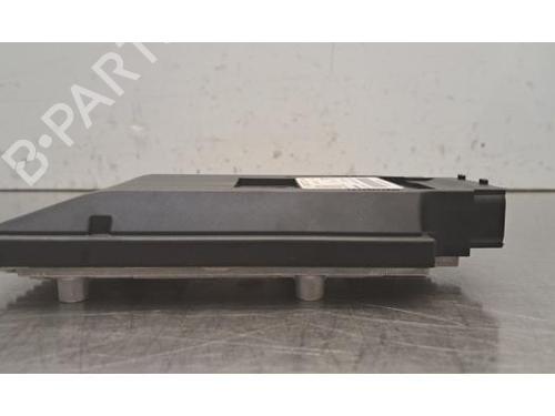 Control unit PORSCHE CAYENNE Coupe (9YB) Turbo E-Hybrid AWD (9YBCT1, 9YBCZ1) | BP37275789M11 - Image 4