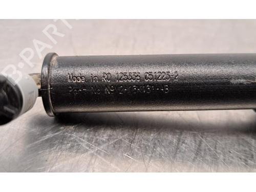 Headlight washer LAND ROVER RANGE ROVER SPORT III (L461) 3.0 D350 MHEV AWD | BP28120660E17 