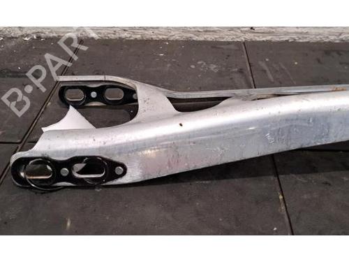 Støtte MAZDA MX-5 IV (ND__) 1.5 (ND2E, ND5R) | BP31698665C155 