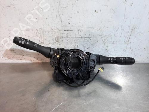 Used Steering column stalk DACIA SANDERO III 1.0 TCe 90 (91 hp) 23640532
