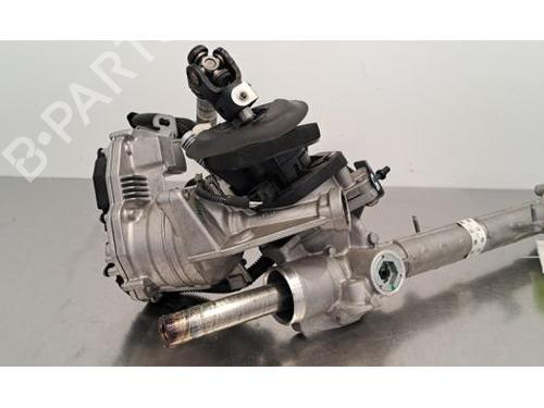 Steering rack CITROËN C4 III (BA_, BB_, BC_) ë-C4 (BCZKWC) | BP30521316M22  - Image 9