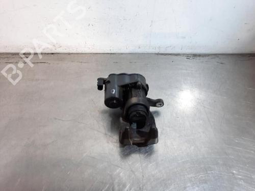 Right rear brake caliper MERCEDES-BENZ A-CLASS (W177) A 180 d (177.003) | BP36343347M106 - Image 3