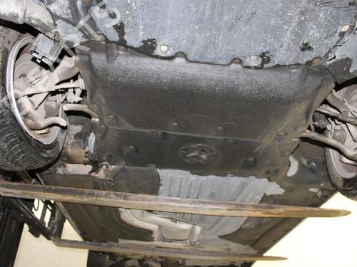 Gearbox BMW i3 (I01) s Electric | BP26668653M3 - Image 28