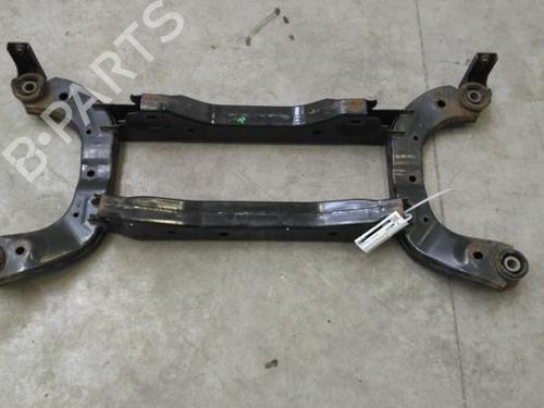 Berceau moteur Berceau moteur 37275585 37275585