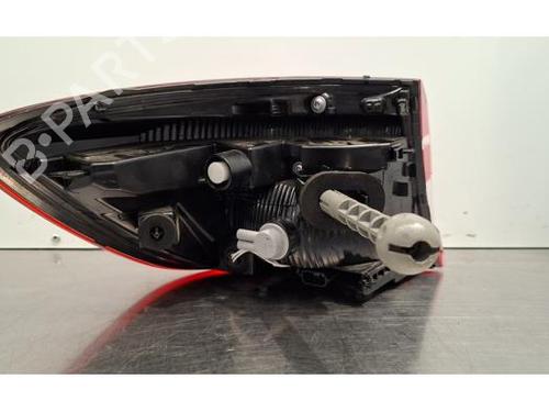 Right taillight RENAULT CLIO I (B/C57_, 5/357_) Electric | BP31088164C35