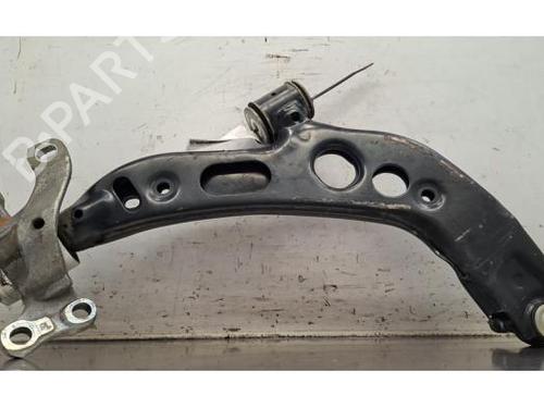 Used Left front suspension arm Left front suspension arm 39064935 39064935