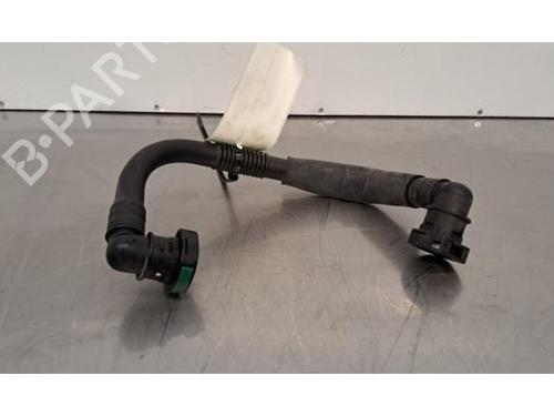 Used Pipe HYUNDAI IONIQ 5 (NE) EV (217 hp) 31154587