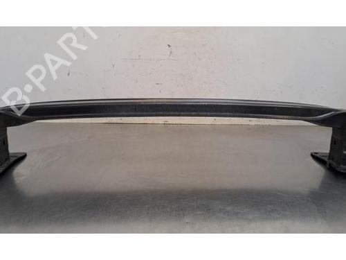 Used Rear bumper reinforcement Rear bumper reinforcement VW POLO VI (AW1, BZ1, AE1) 1.6 TDI (95 hp) 35935328 35935328