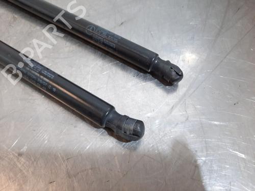Tailgate lift support MERCEDES-BENZ M-CLASS (W164) ML 320 CDI 4-matic (164.122) | BP17112637C138 