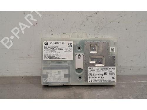 Elektronisk modul BMW 3 (G20, G80, G28) 318 i (156 hp) 23640830