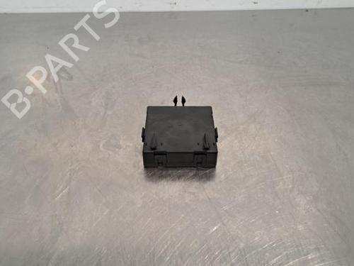 Used Electronic module MERCEDES-BENZ CLA Coupe (C117) CLA 200 CDI / d (117.308) (136 hp) 23615396