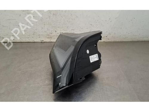 Left taillight RENAULT SCENIC E-TECH PHASE I EV87 | BP40240548C34 - Image 4