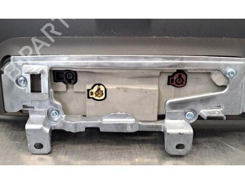 Control unit BMW 3 Touring (G21, G81) M 340 i xDrive | BP39154135M11 - Image 3