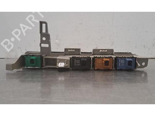 Switch DS DS 7 Crossback (J4_, JR_, JC_) E-TENSE 4x4 (J45GBU) | BP37284822I30 - Image 7