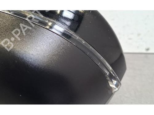 Retrovisor esquerdo RENAULT AUSTRAL E-TECH 200 Hybrid (HGM2) | BP31878829C26 - Image 3