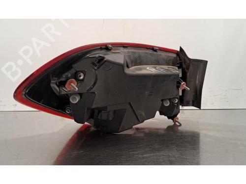 Right taillight MERCEDES-BENZ A-CLASS Saloon (V177) A 250 e (177.186) | BP33058057C35  - Image 6