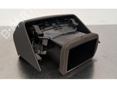 Air vent AUDI Q4 E-TRON SUV (F4B) 45 quattro | BP34199848I21  - Image 5