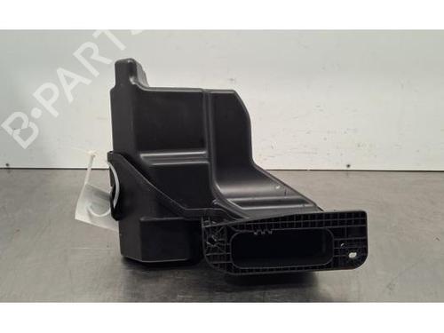 other-opel-astra-l-ov5-2021-32660935 main image