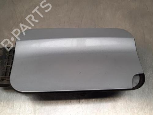 Tanklokket CITROËN BERLINGO Box Body/MPV (K9) 1.5 BlueHDi 75 (75 hp) 23603443