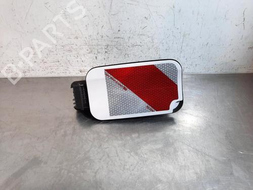 Used Fuel flap CITROËN BERLINGO Box Body/MPV (K9) 1.5 BlueHDi 100 (102 hp) 30806614