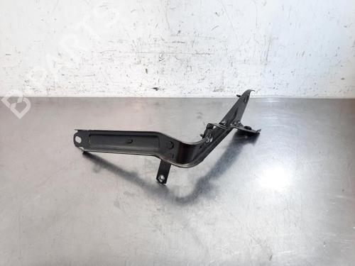 Support RENAULT ESPACE V (JR_) 1.6 dCi 160 | BP25610452C155 