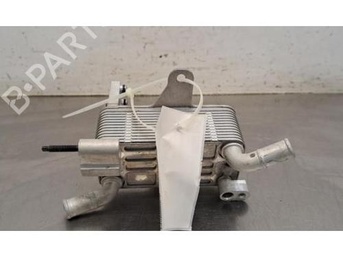 Used Electronic module Electronic module 37092025 37092025