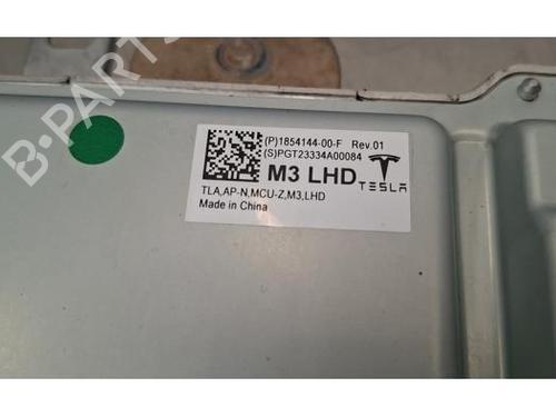 Electronic module TESLA MODEL 3 (5YJ3) EV | BP40552502M83 - Image 4