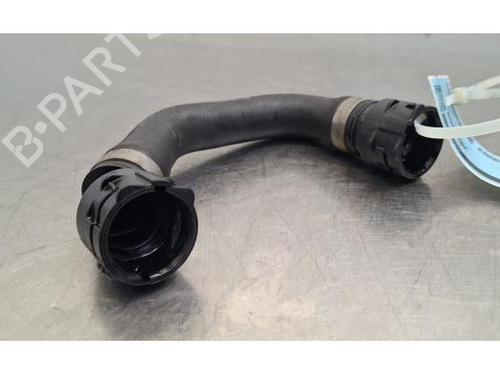 Pipe MERCEDES-BENZ EQA (H243) EQA 250 (243.701) | BP39153496M125 - Image 4