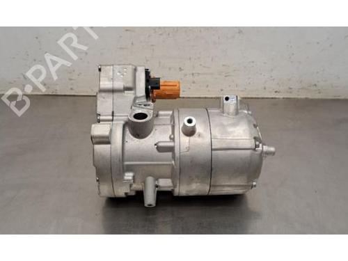 AC compressor BMW 5 (G60, G90, G68) i5 eDrive40 | BP37002864M34 - Image 4