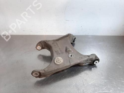 Right rear suspension arm BMW 7 (E65, E66, E67) 730 d | BP19648798M15 