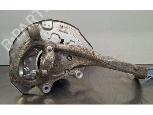 Højre Styrespindel Lejehus MERCEDES-BENZ E-CLASS T-Model (S213) E 300 de (213.216) (306 hp) 32664894