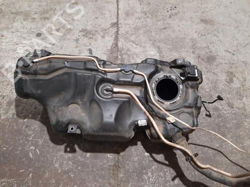 Fuel tank SKODA KAMIQ (NW4) 1.5 TSI | BP28828357C62 