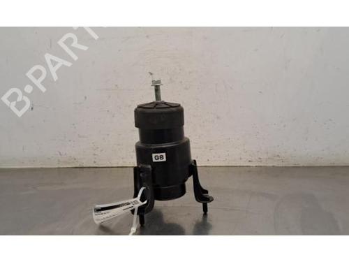 Used Engine mount Engine mount 37003325 37003325