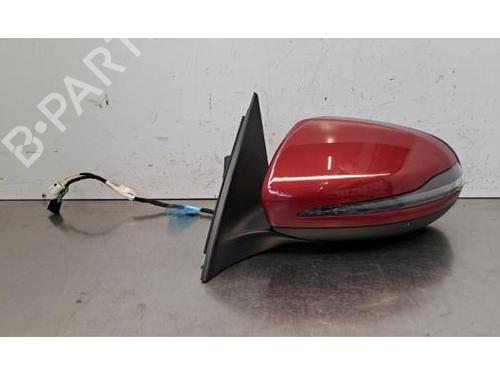 left-mirror-mercedes-benz-glb-x247-2019-39153647 main image