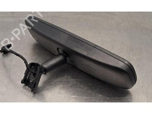 Rear mirror FORD PUMA (J2K, CF7) 1.0 EcoBoost mHEV | BP40065620I6 - Image 4